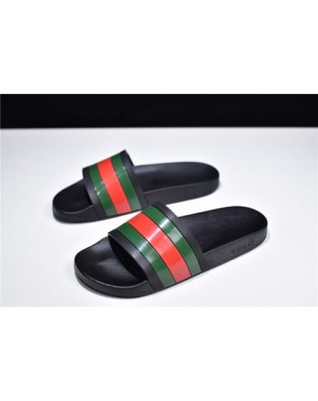 Gucc* Sandal1