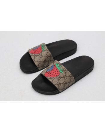 Gucc* Sandal14