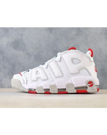 Nike Air More Uptempo DX8965-100