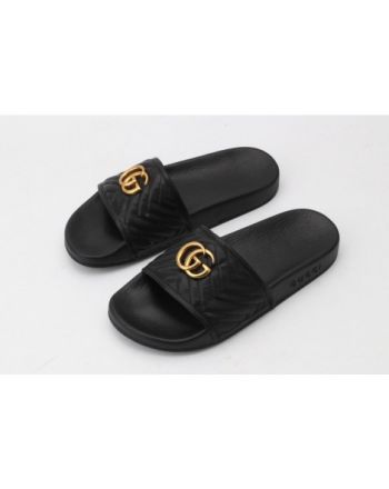 Gucc* Sandal17