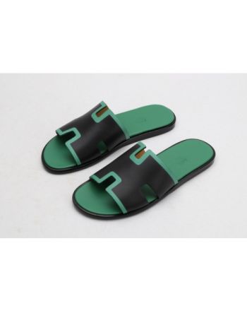 Herme* Sandal5