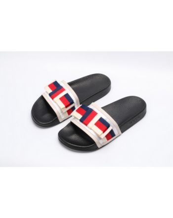 Gucc* Sandal23