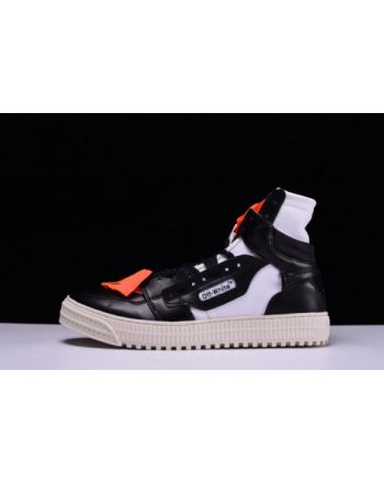 OFF-WHITE Low 3.0 OMIA065S18800016