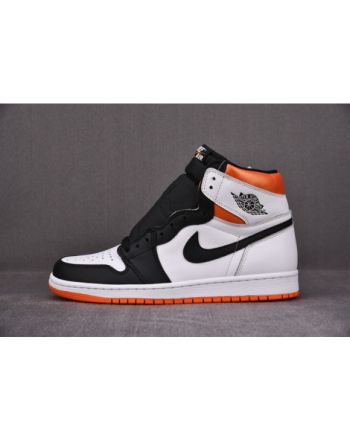 Air Jordan 1 High OG 555088-180