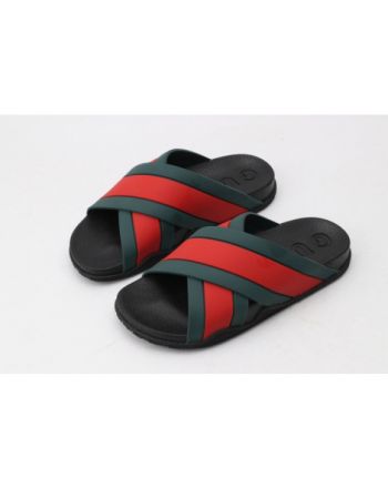 Gucc* Sandal21