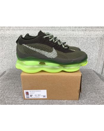 Nike Air Max Scorpion Fk DJ4701-300