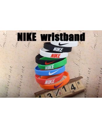 [Add-on] NIKE wristband GF10009