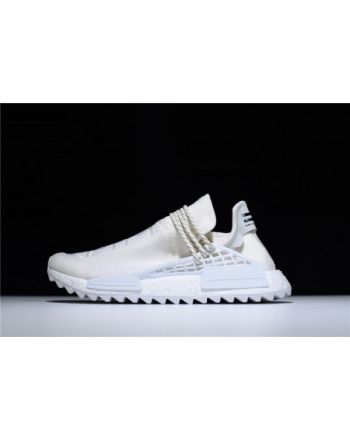 adidas PW HU HOLI NMD BC "CREAM" white AC7031