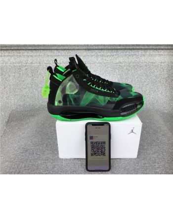 Nike Air Jordan 34 BQ3381-300