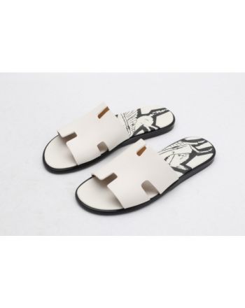 Herme* Sandal4