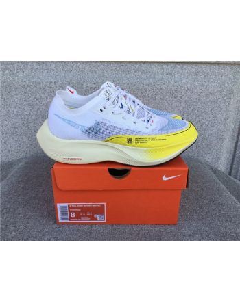 Nike Air Zoom Alphafly NEXT% "Proto" DM9056-100