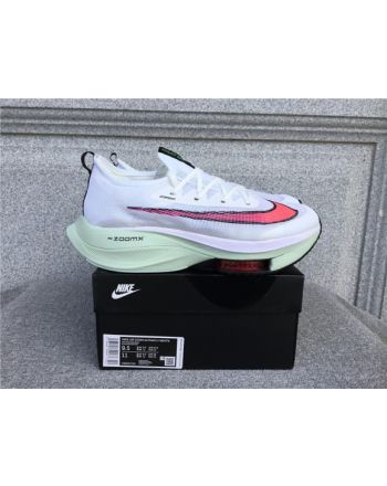 Nike Air Zoom Alphafly NEXT% "Proto" CI9925-010