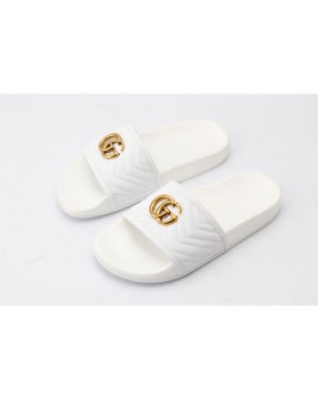 Gucc* Sandal18