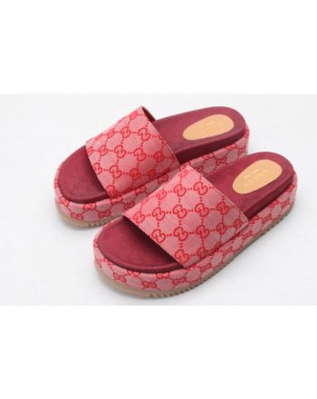 Gucc* Sandal74