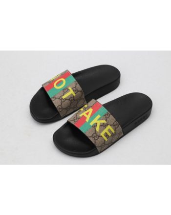 Gucc* Sandal15