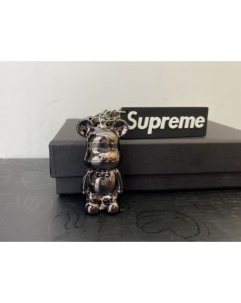 Kaws keychain gun gray（Gift Box）PJ00050