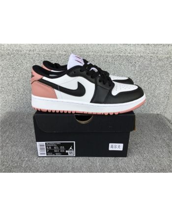 Air Jordan 1 Low  DD9315-106