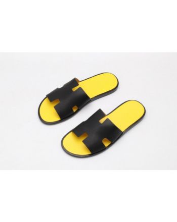 Herme* Sandal3