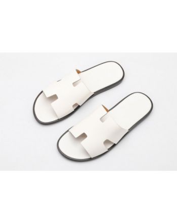 Herme* Sandal9