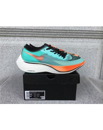 Nike Air Zoom Alphafly NEXT% "Proto" CD4553-300