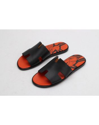 Herme* Sandal2