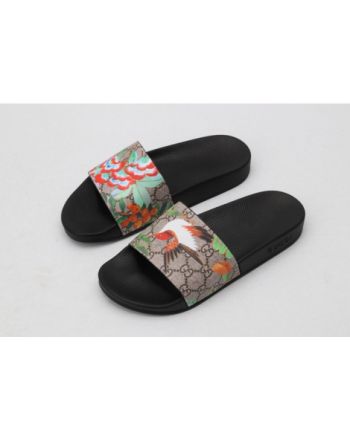 Gucc* Sandal28