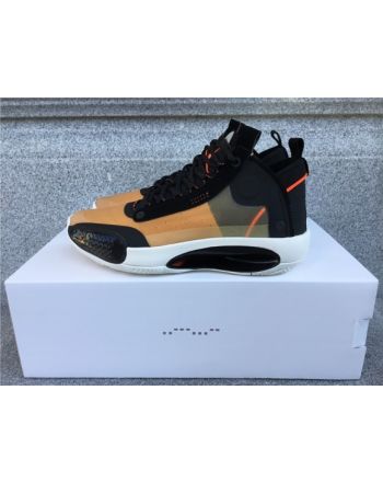 Nike Air Jordan 34 BQ3381-800